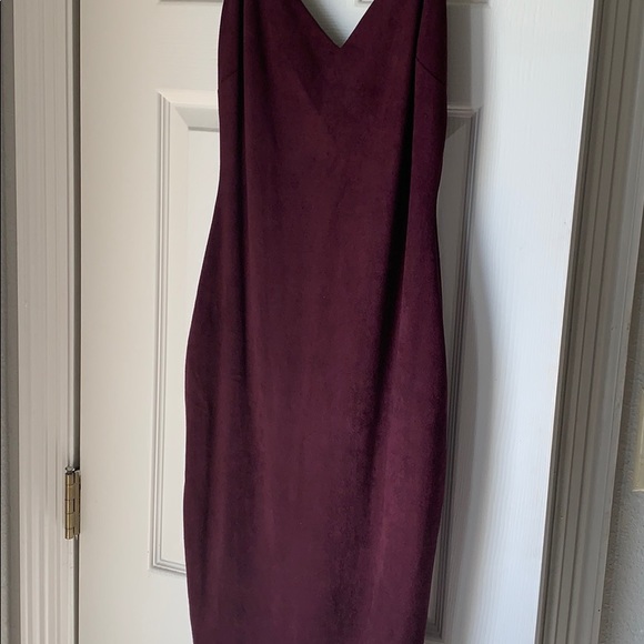 Windsor Dresses & Skirts - Dress